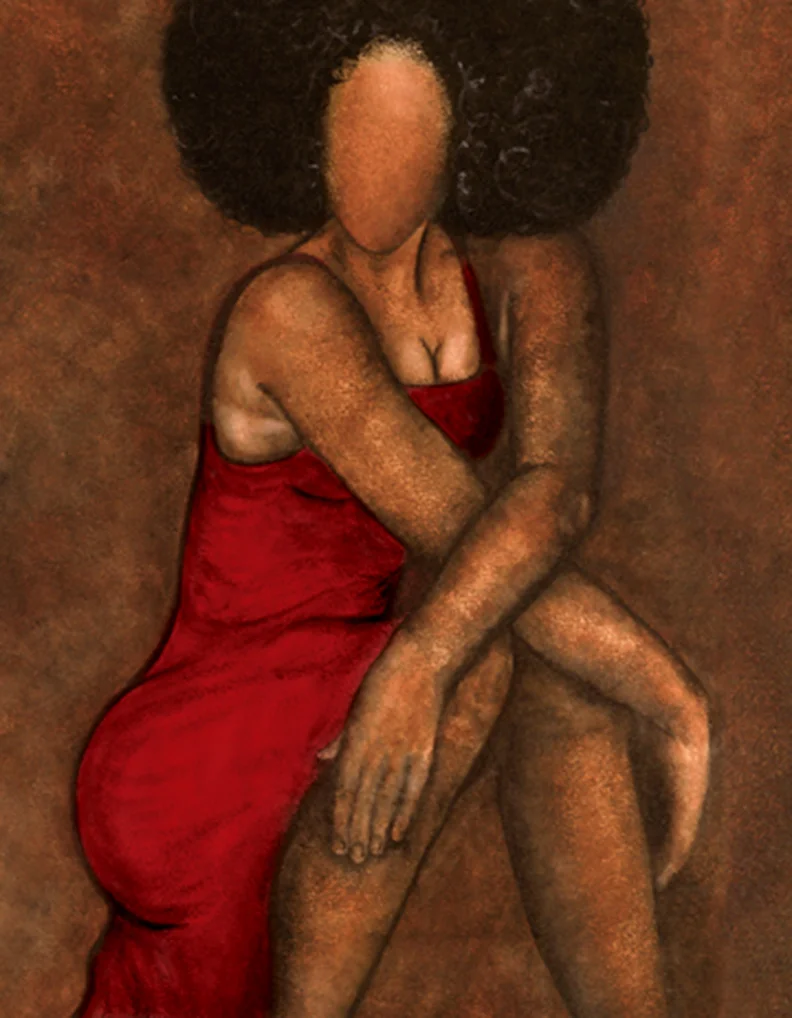9_Foxy Brown.jpg