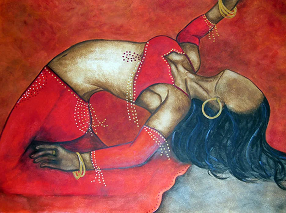 14_Salome.jpg