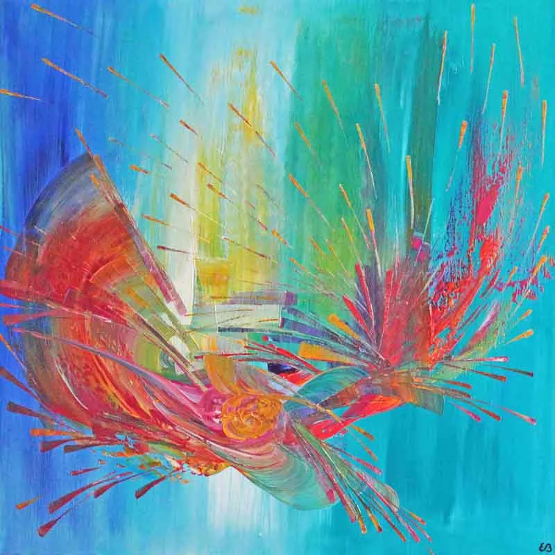 Craving_for_eden_Painting_Eliora_Bousquet_80x80cm.JPG