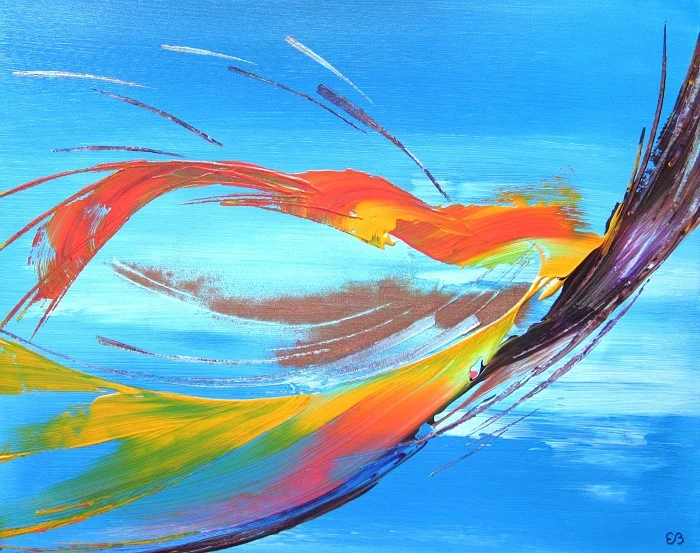 Dream_me_back_to_life_Painting_Eliora_Bousquet_40x50cm.JPG