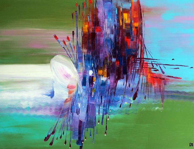 Higan_Painting_Eliora_Bousquet_60x80cm.jpg
