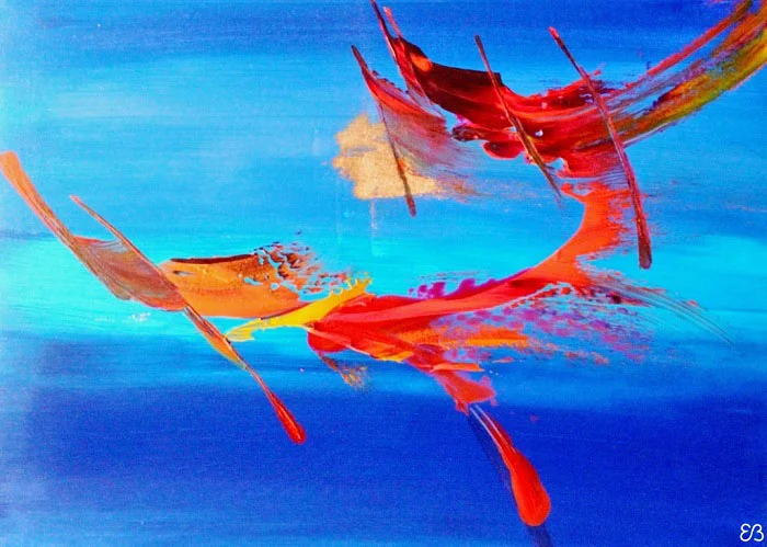 Kam_vs_Yi_ Painting_Eliora_Bousquet_50x70cm.jpg