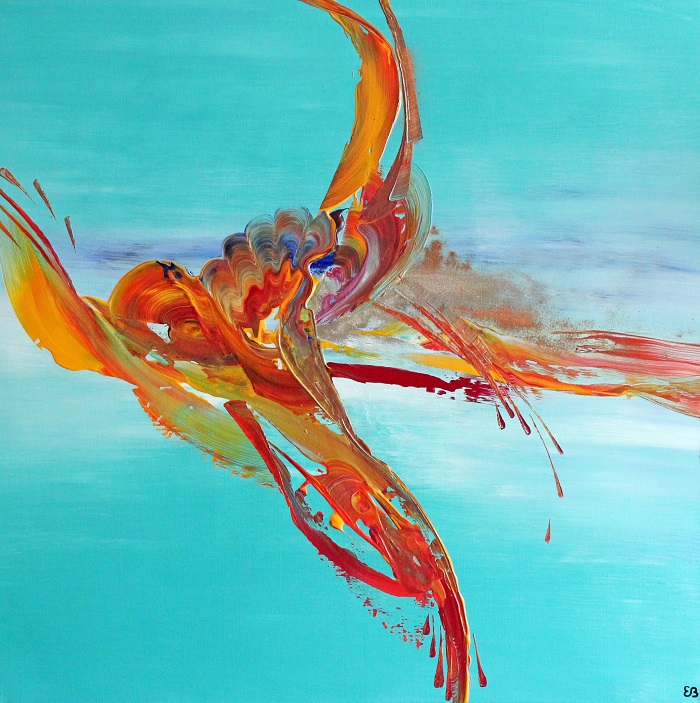 Paradisea_Apoda_Painting_Eliora_Bousquet_80x80cm.jpg