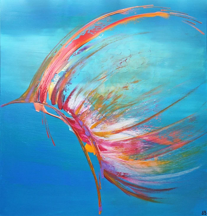 The_eclipsed_ray_Painting_Eliora_Bousquet_80x80cm.jpg