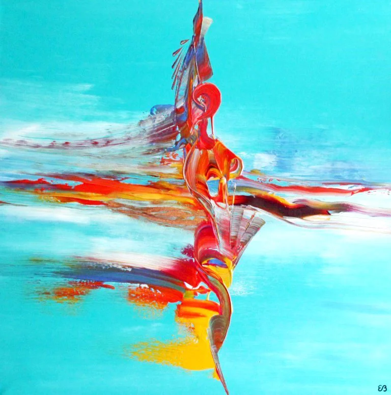 The_scepter_of Mercury_Painting_Eliora_Bousquet_80x80cm.jpg