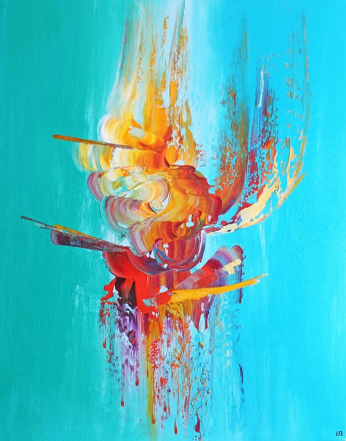 Touched_with_fire_Painting_Eliora_Bousquet_100x80cm.jpg