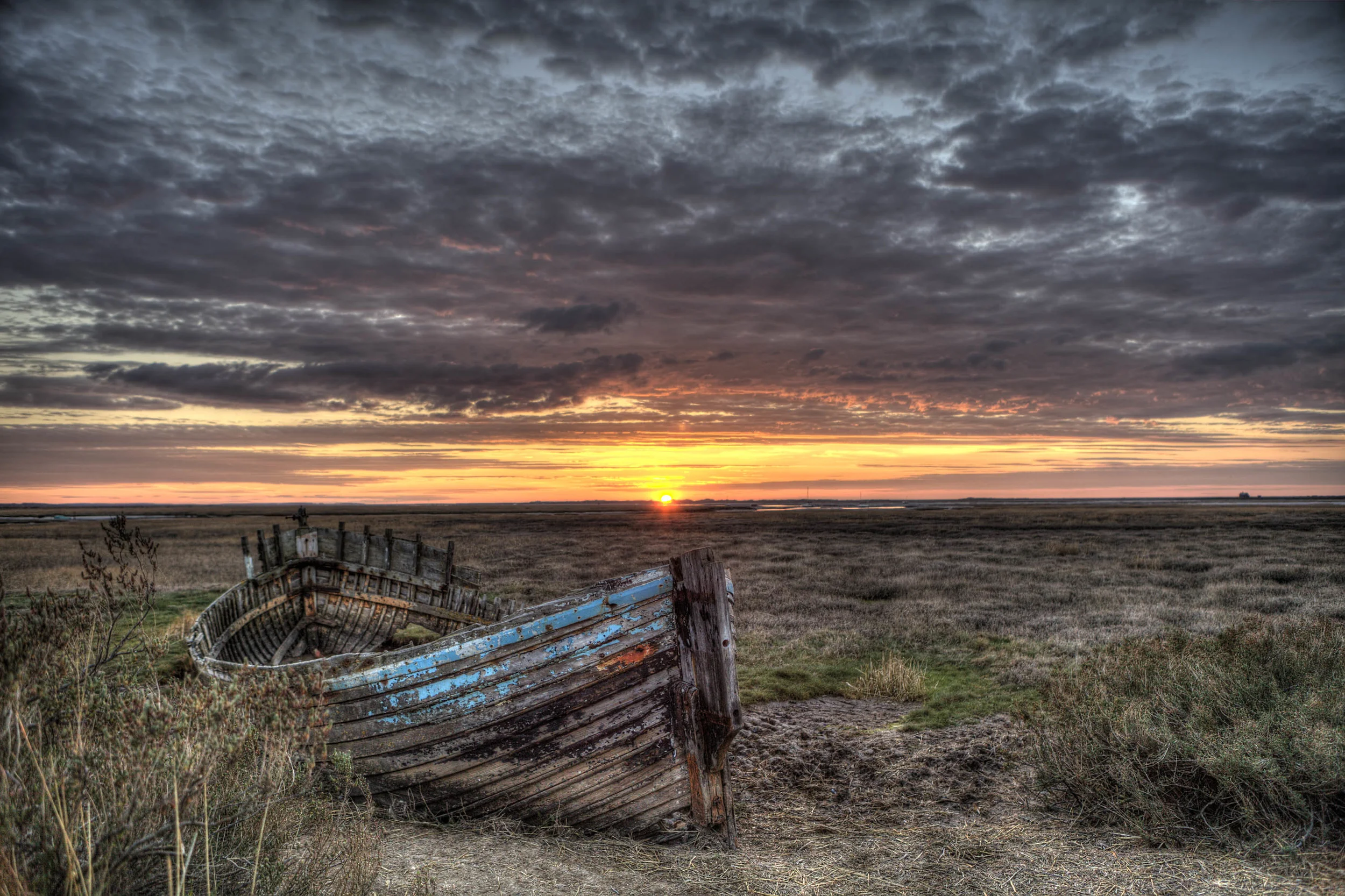 18_Sunset Solitude.jpg