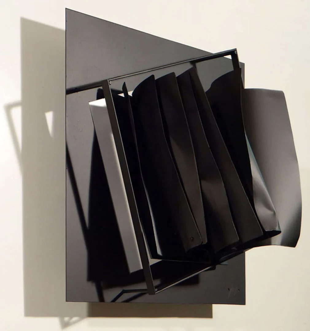 Window-15.jpg