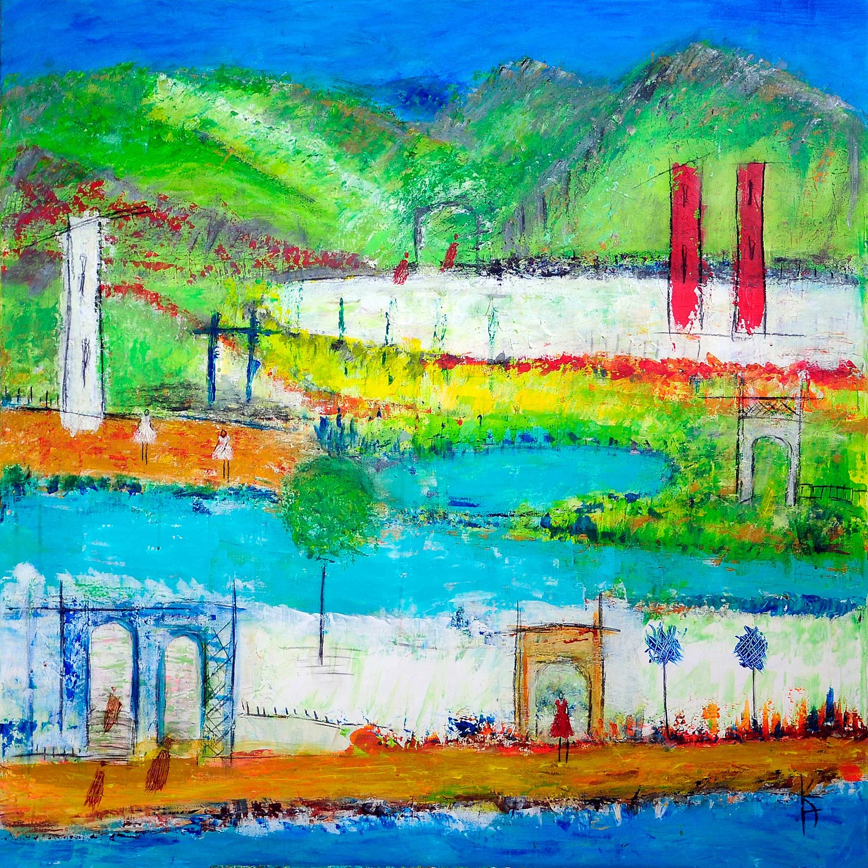 17_Blue-Landscape.jpg
