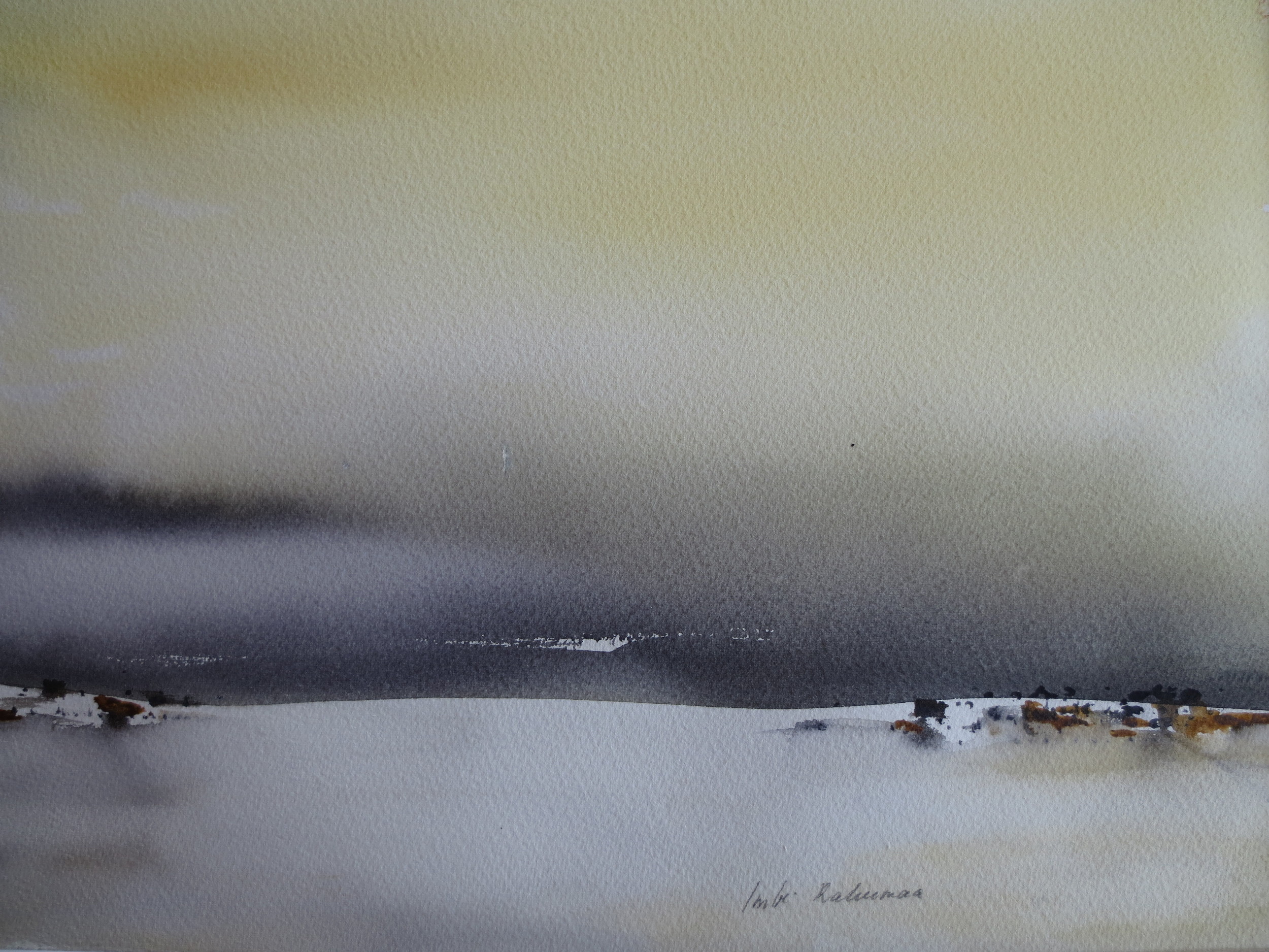 5_Winter Landscape.JPG
