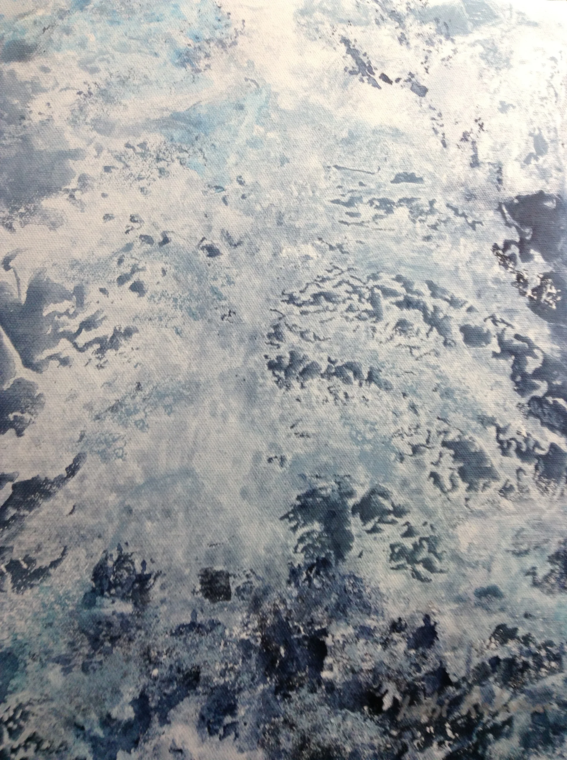 14_Winter_Tree.jpg