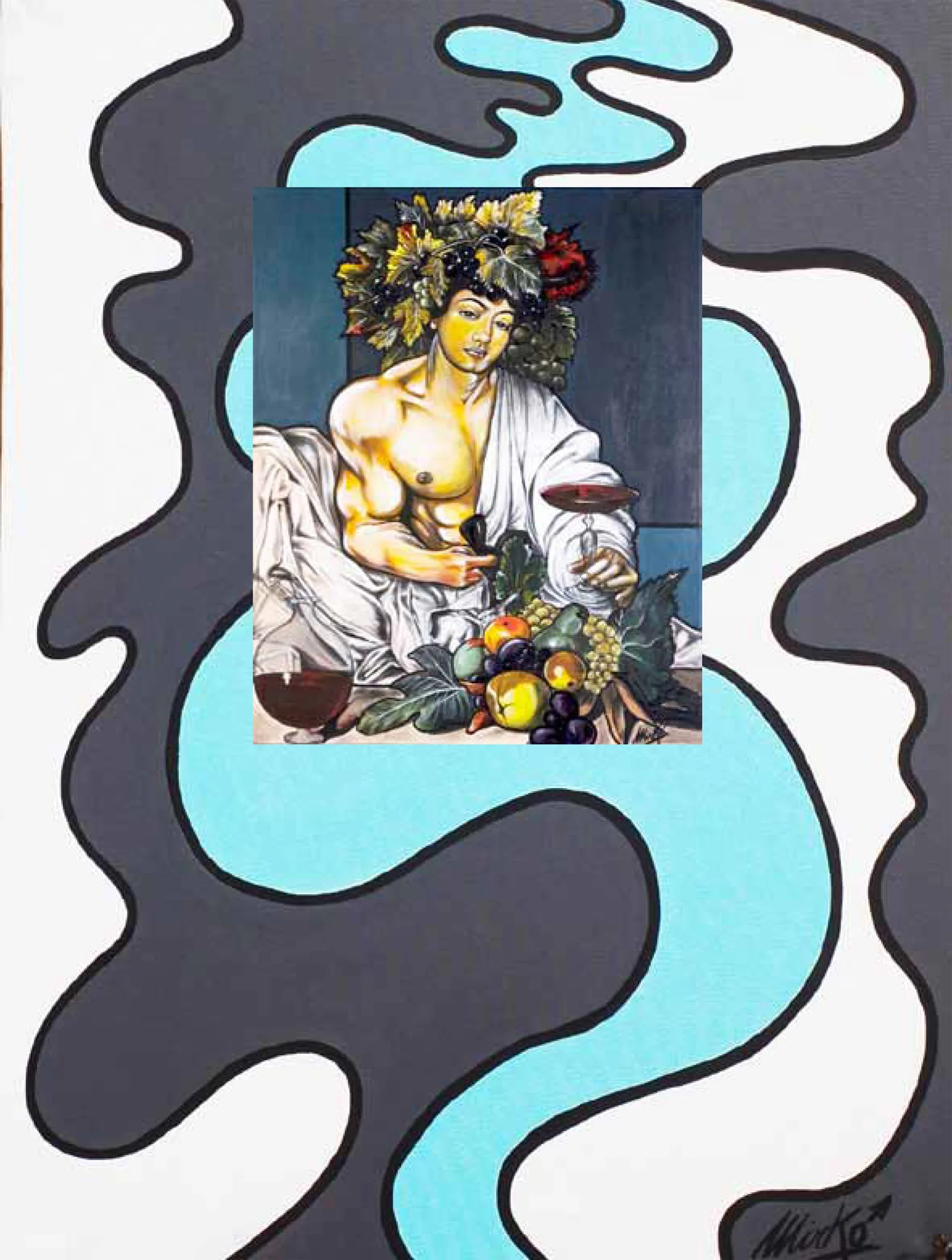 2. Bacchus on Blue Soul.jpg