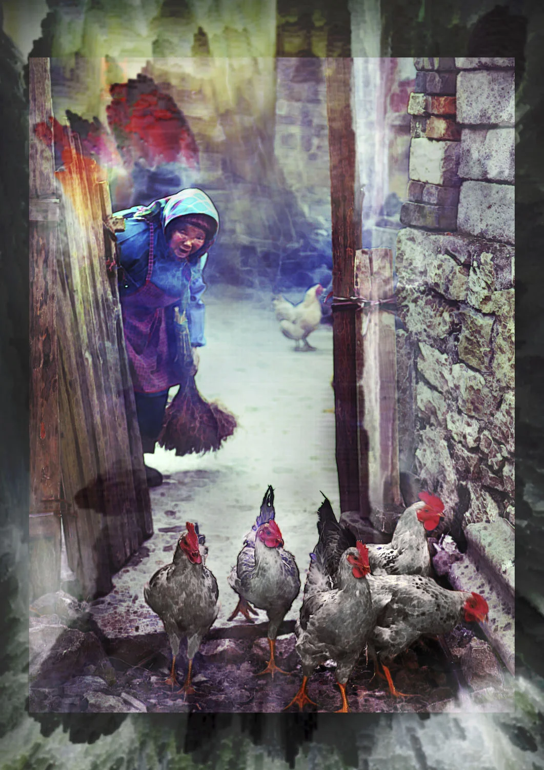 10_Chicken Farm.jpg