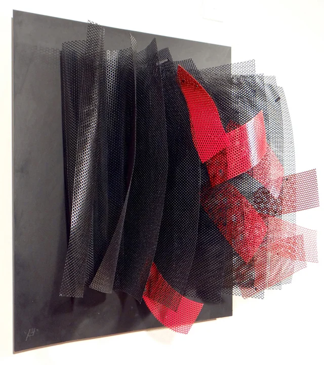 Bookmarks1.jpg