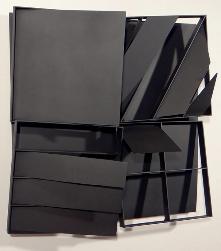 Doors1.jpg