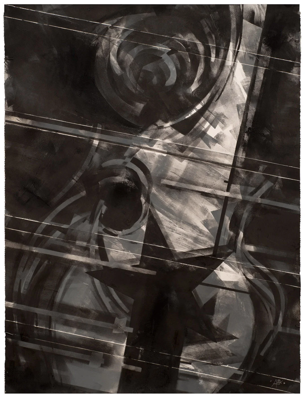 FourStar-gray.jpg