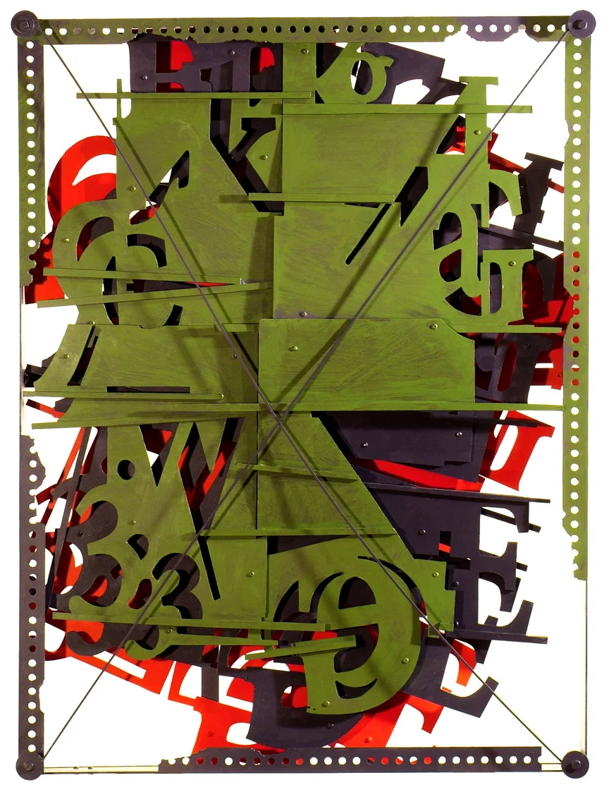 Letterbox-2.jpg