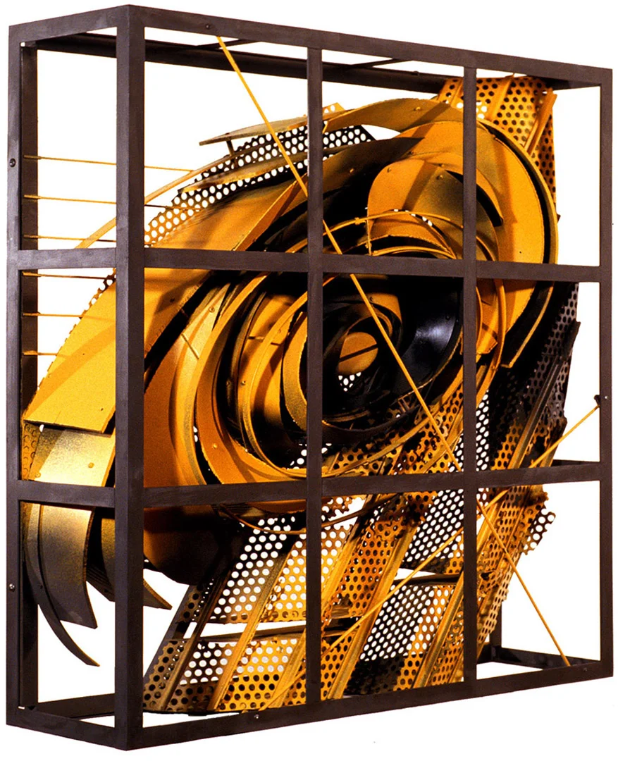 PastContinuous-yellow.jpg