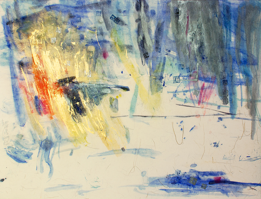 2.Fly-over-the-storms.jpg