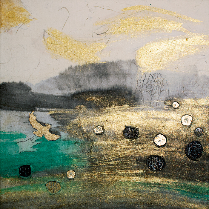 5.The-messenger-of-love-2.jpg