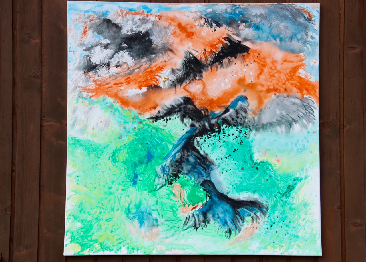 13_LE COMBAT DES AIGLES.jpg