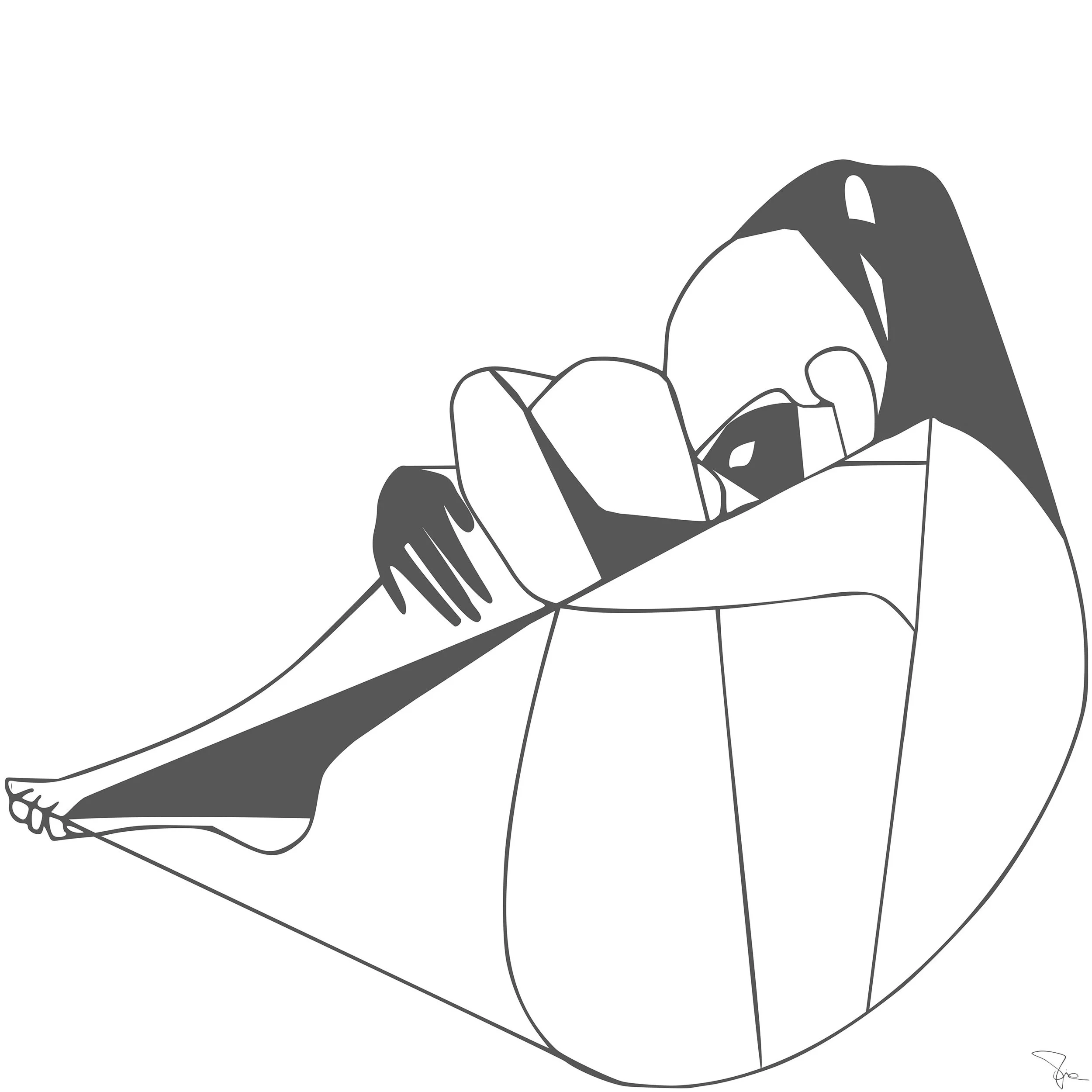 13_AtomoCompenetracion.jpg