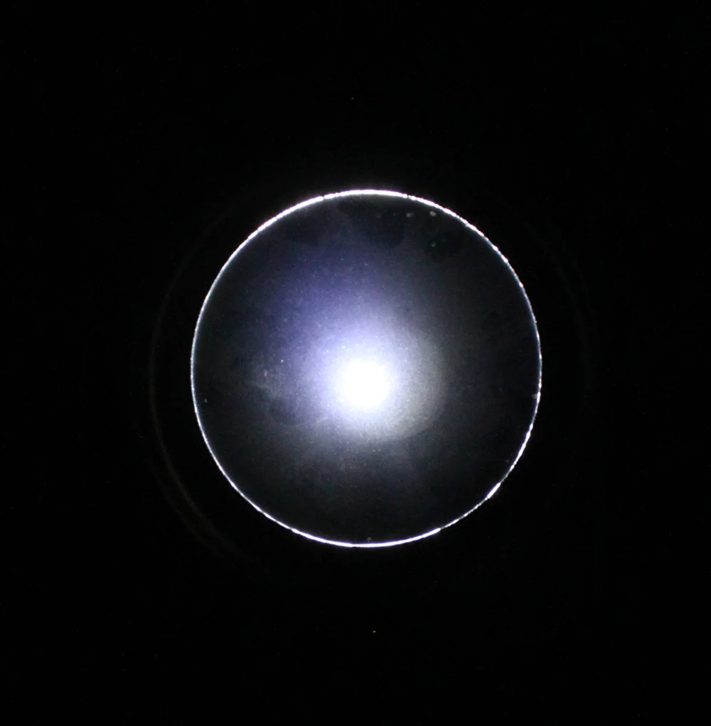 3_eclipse2.jpg