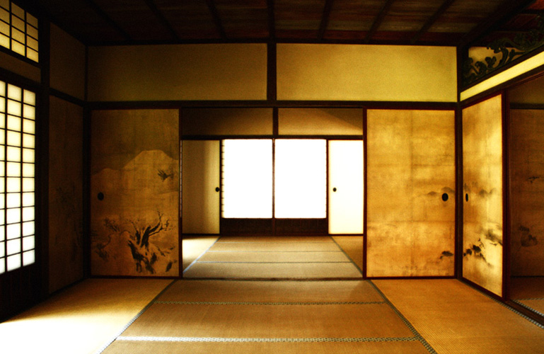 13_light space1.jpg
