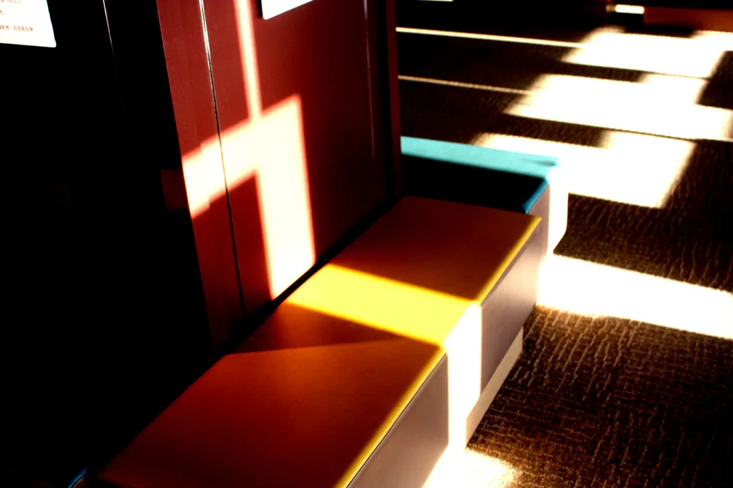 14_light space2.jpg