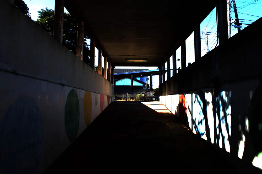 15__light space3.jpg