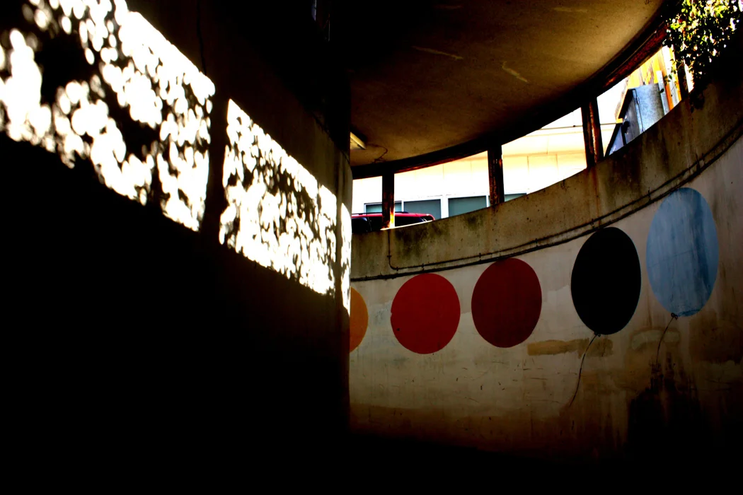 16_light space4.jpg