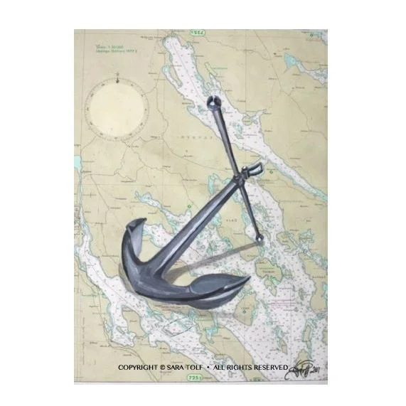GICLÈEsara_tolf.ANKARE.VINÖ.jpg