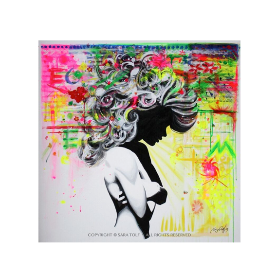 GICLÈEsara_tolf.HAIRSTORM.png