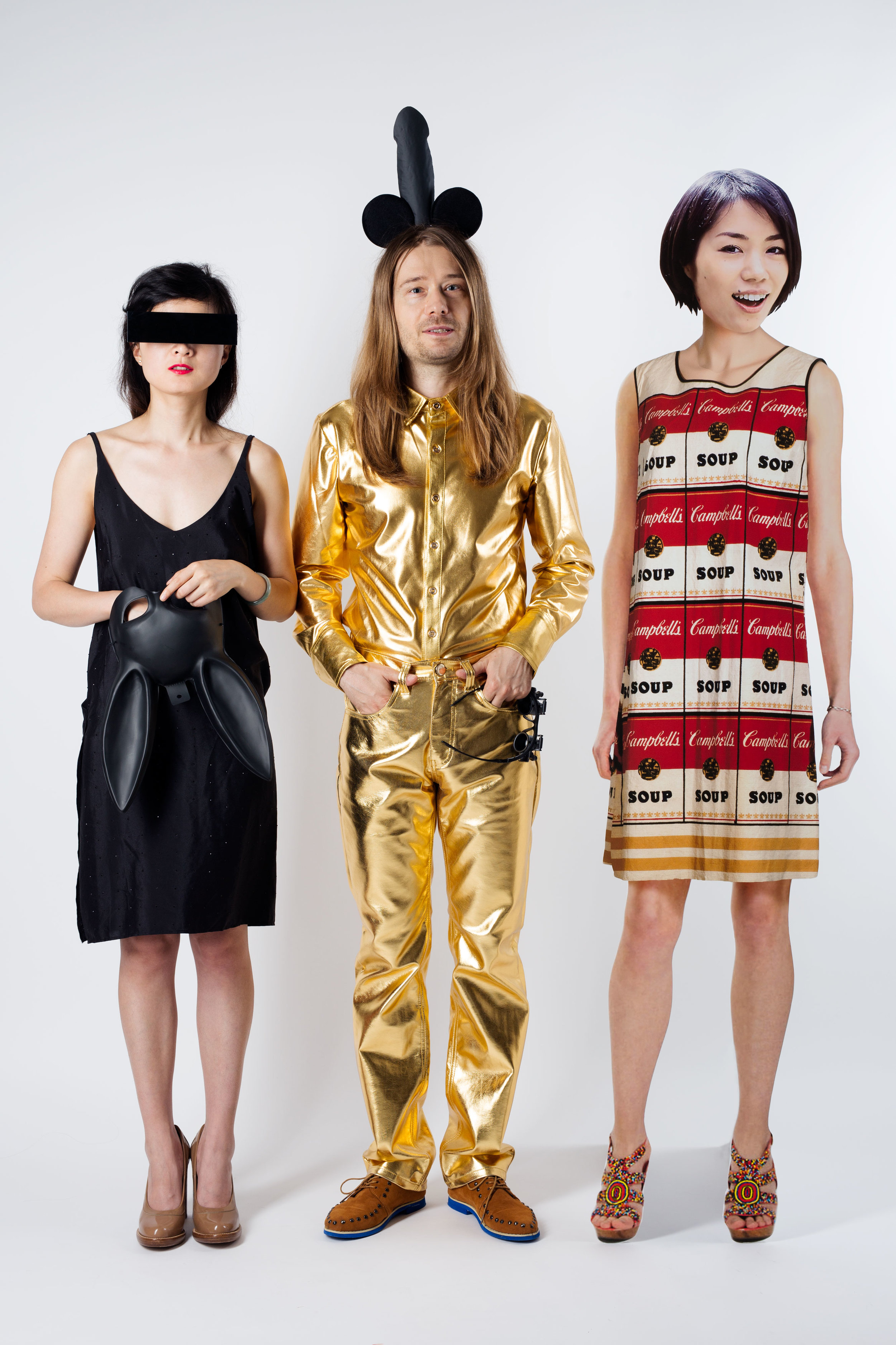 Modesty of artificial intellegence.jpg