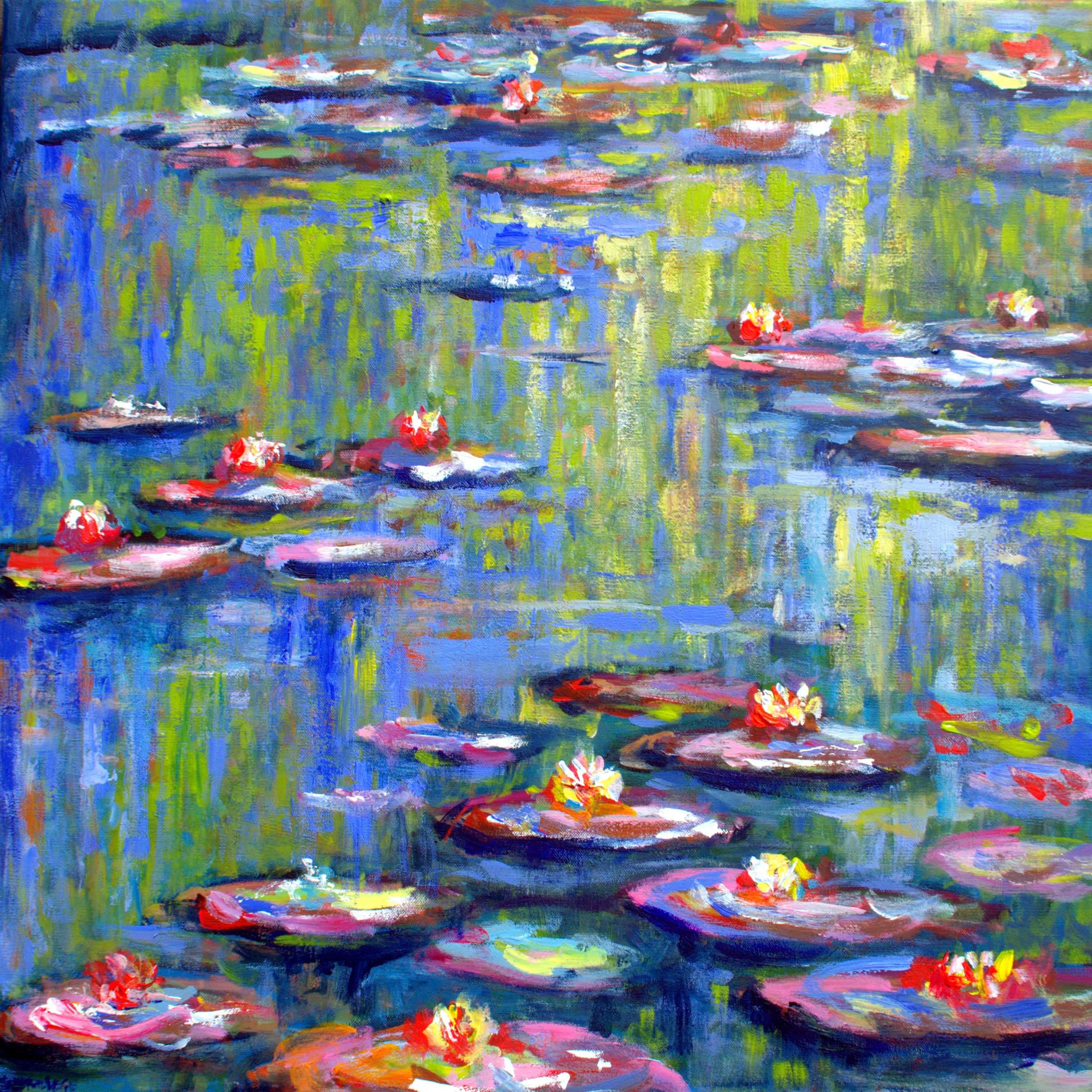 2_Waterlilies_Wimvandewege.jpg