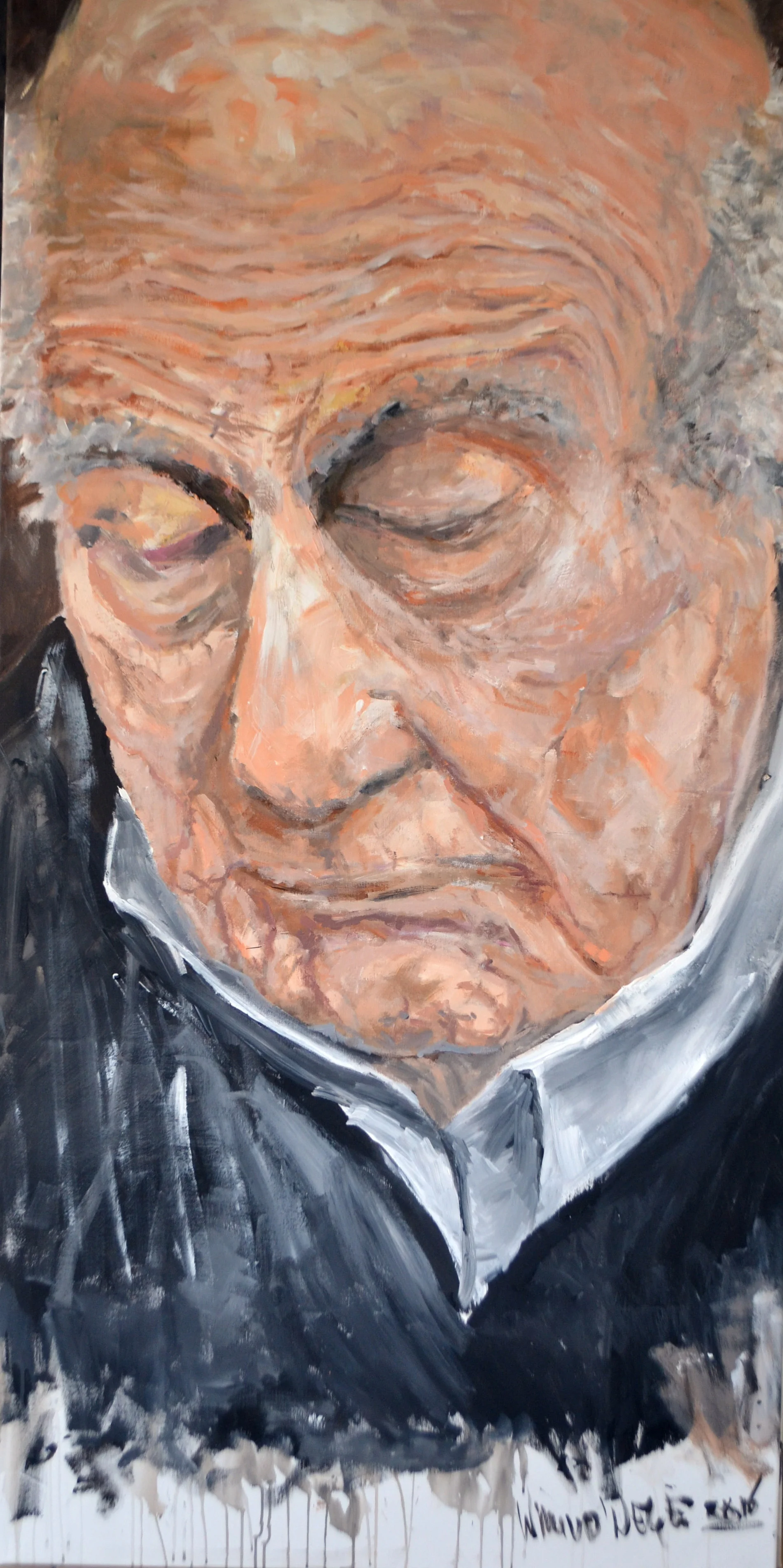 4_Sleeping old man_Wimvandewege.jpg