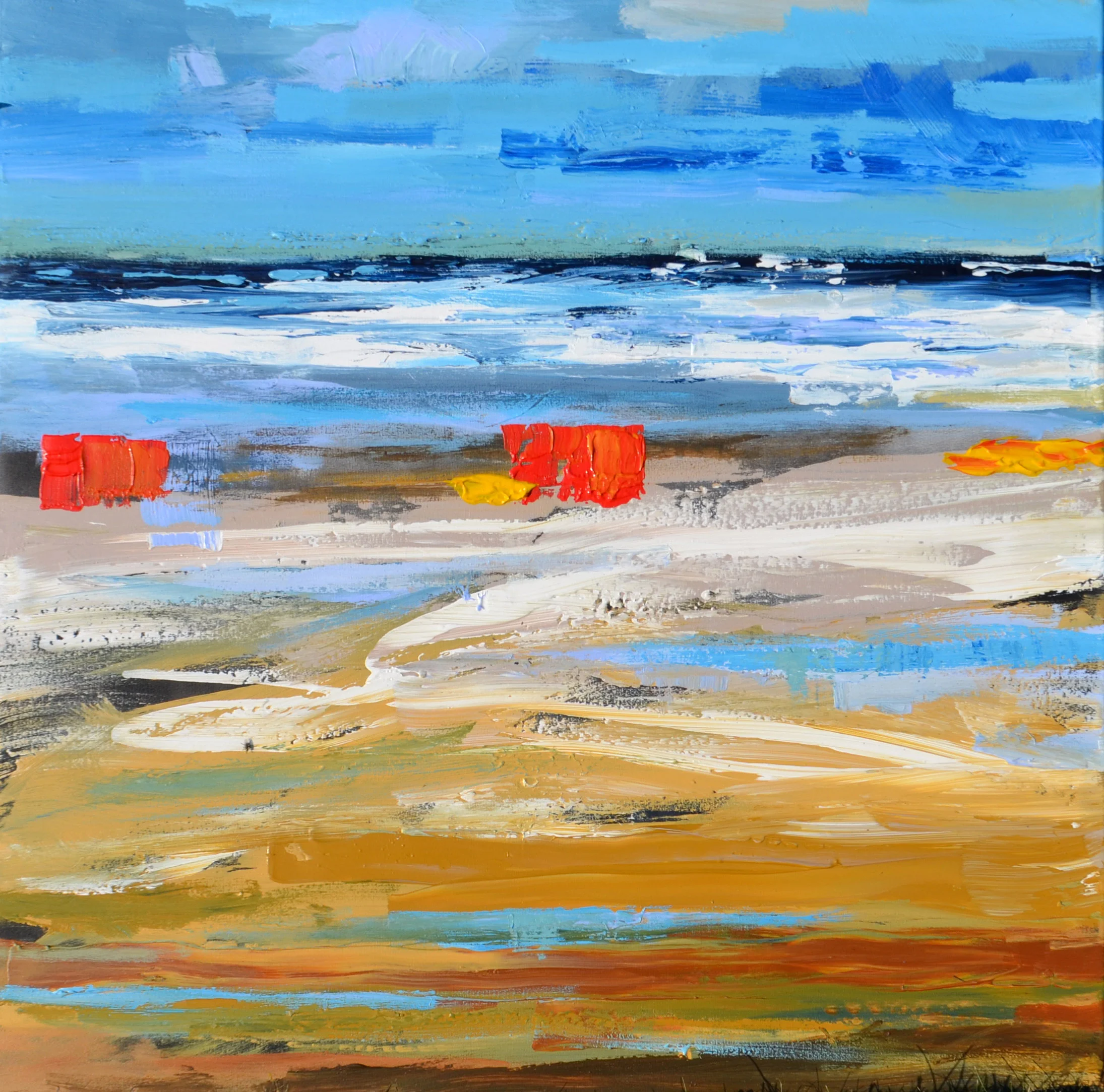 5_beach scene_Wimvandewege.jpg