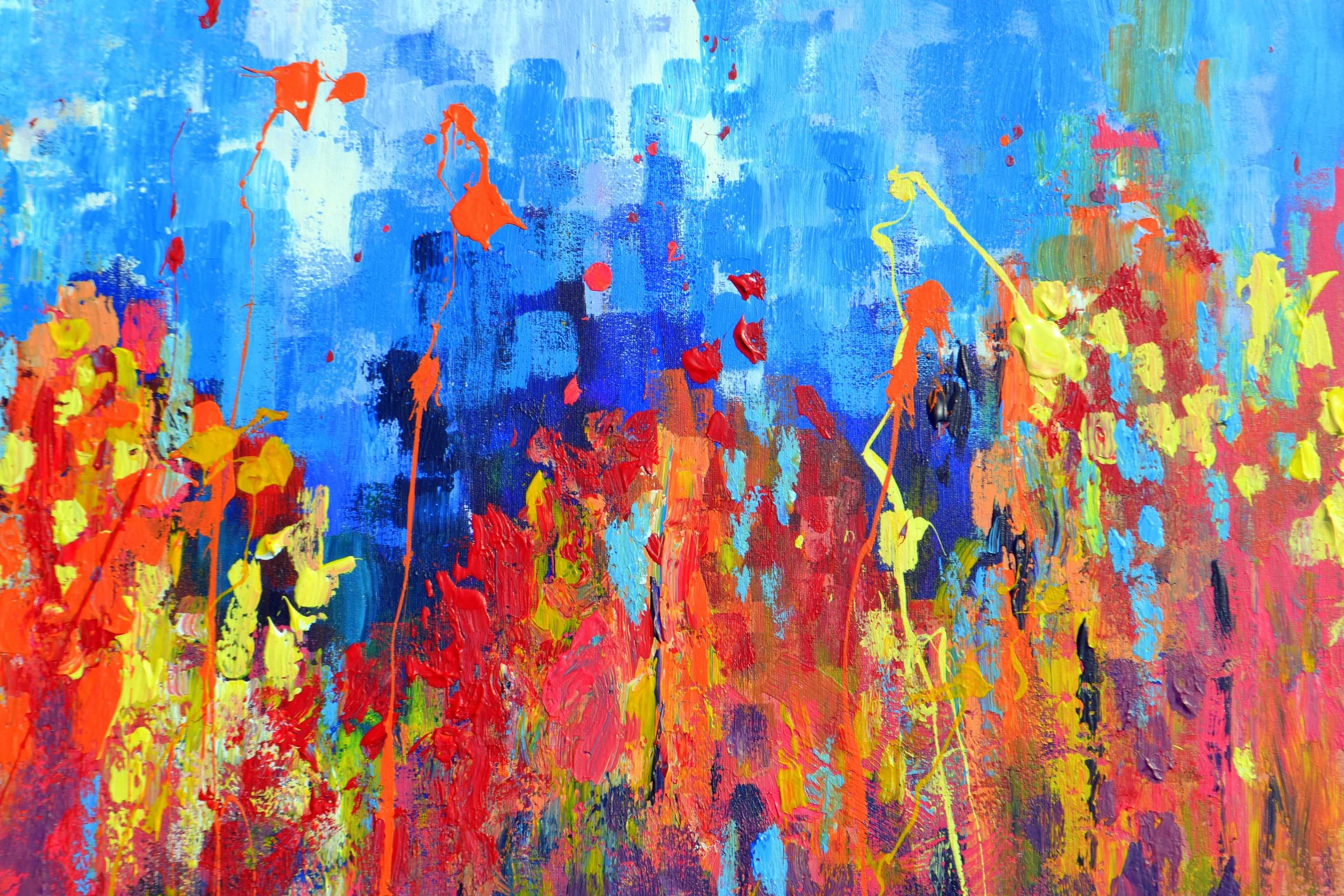 8_Summercolors II_Wimvandewege.jpg