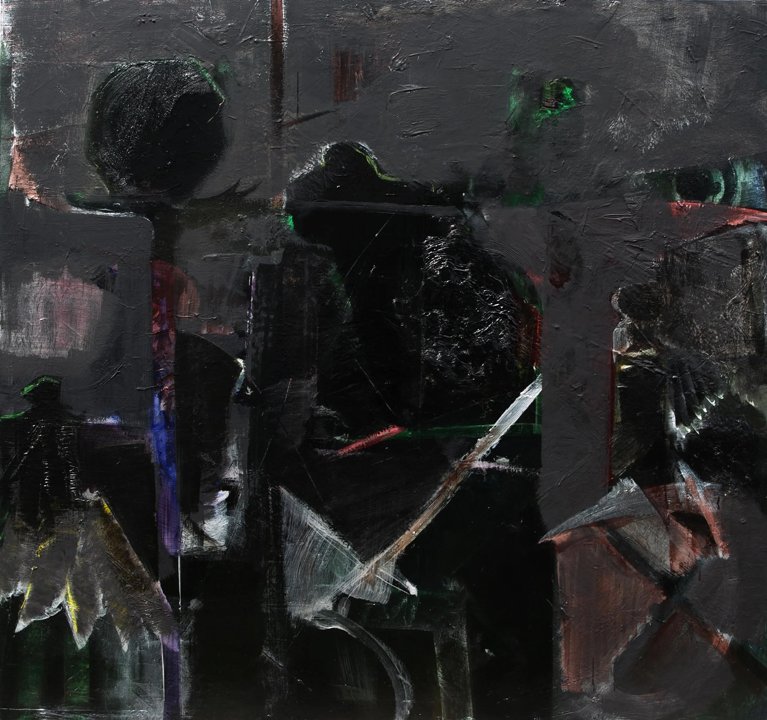 15.PASSAGE,2012,oil on canvas,63x67,$8000.jpg