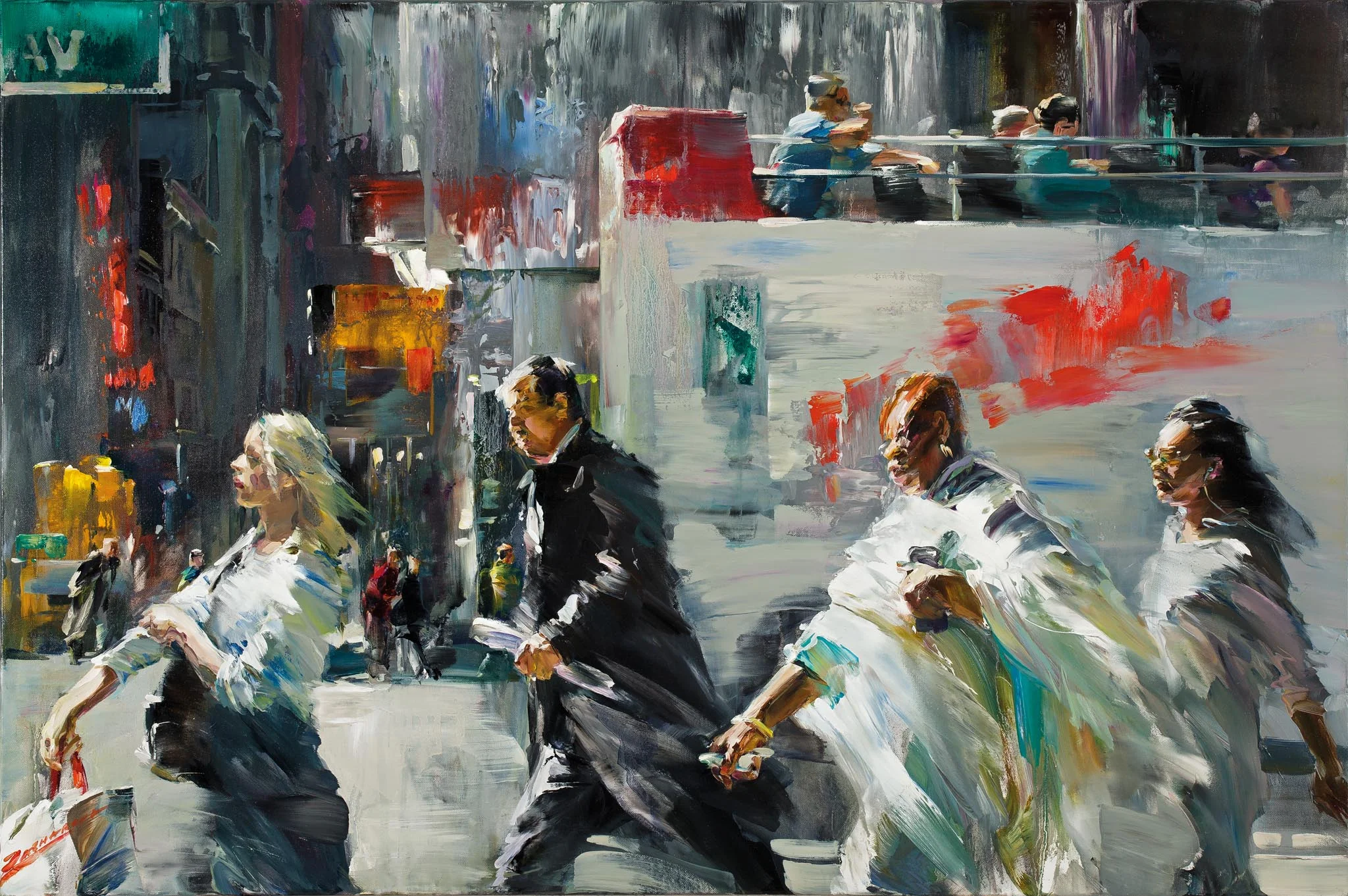 13_Fifth Avenue.jpg