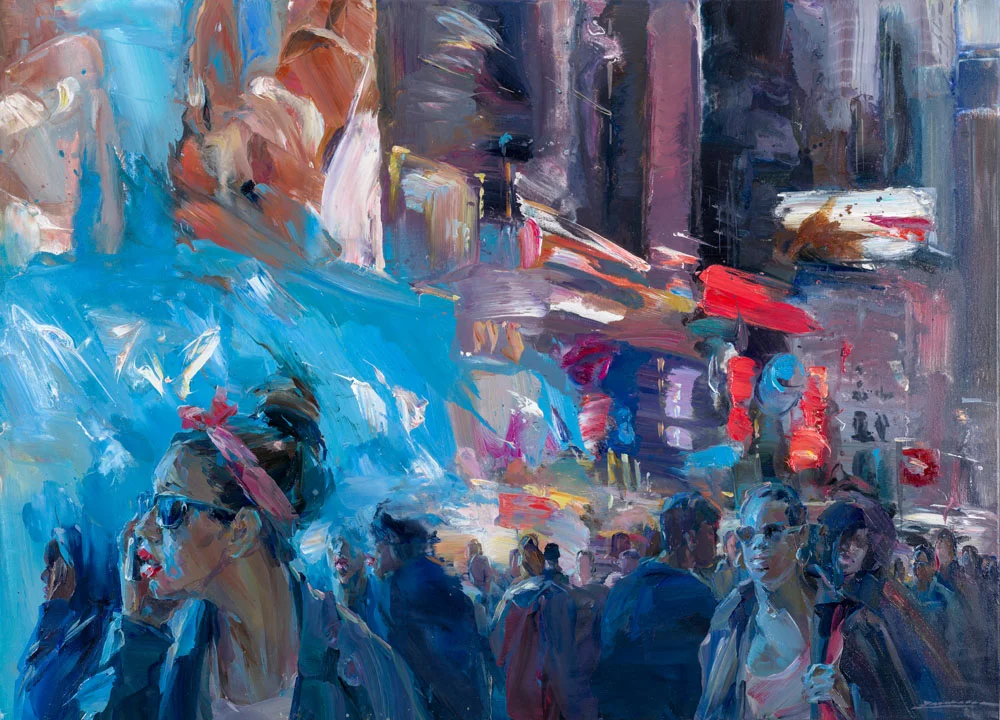 18_Times Square.jpg