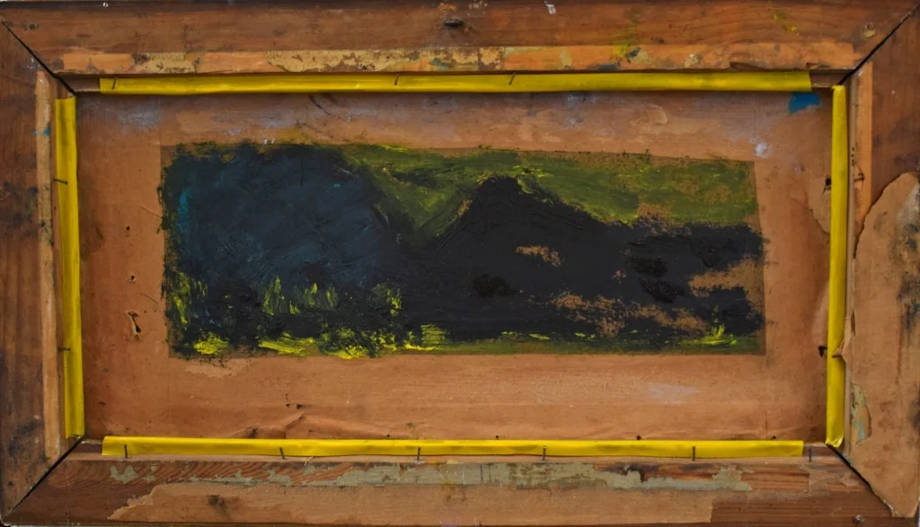 2 the farm jolande van lith.JPG