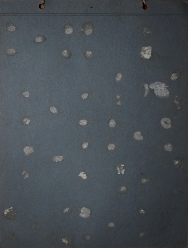 4 starry night jolande van lith.JPG