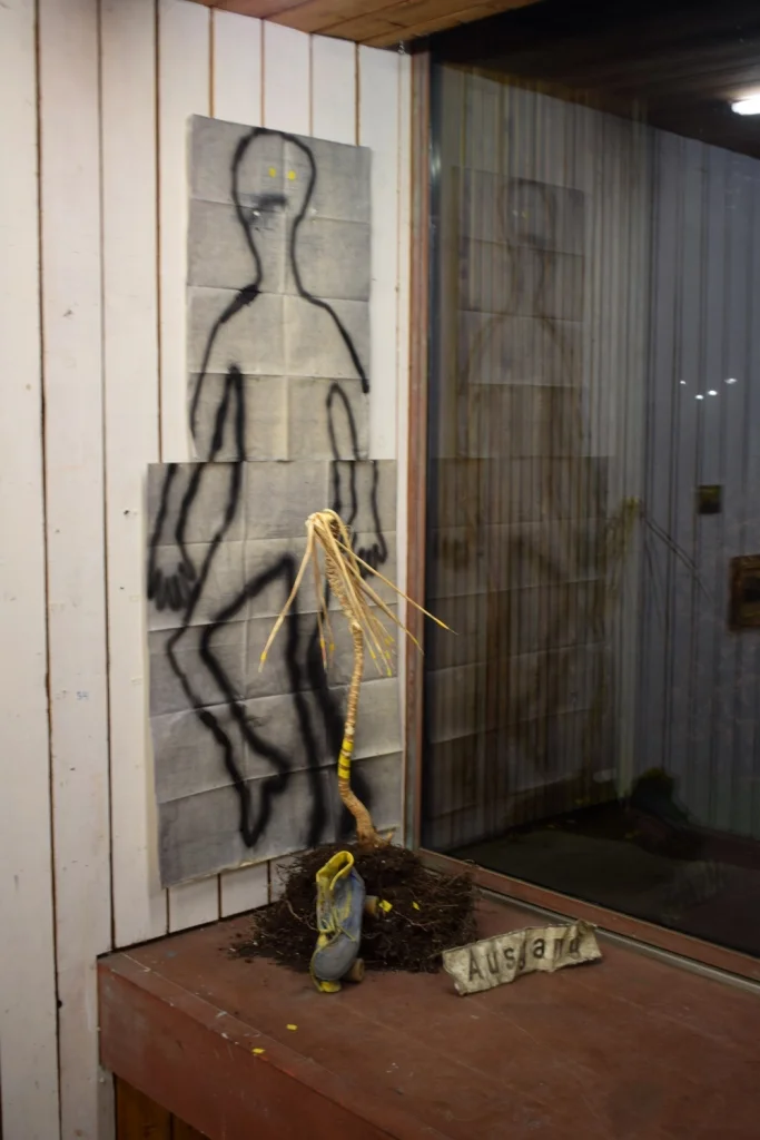 12 Ausgang jolande van lith.JPG