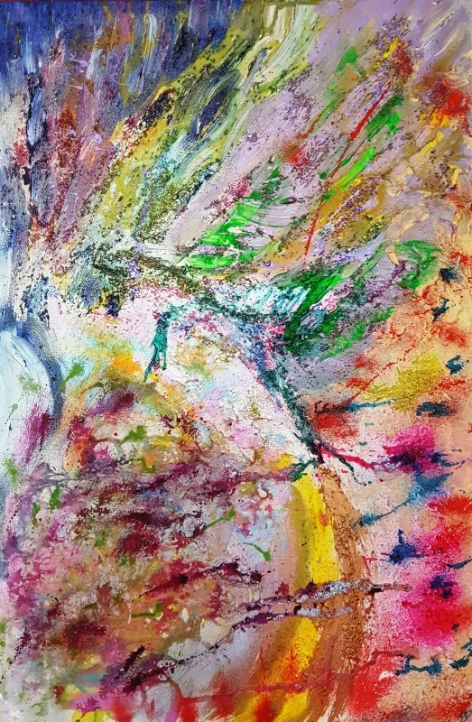 4.The Birth of the Soul.jpg