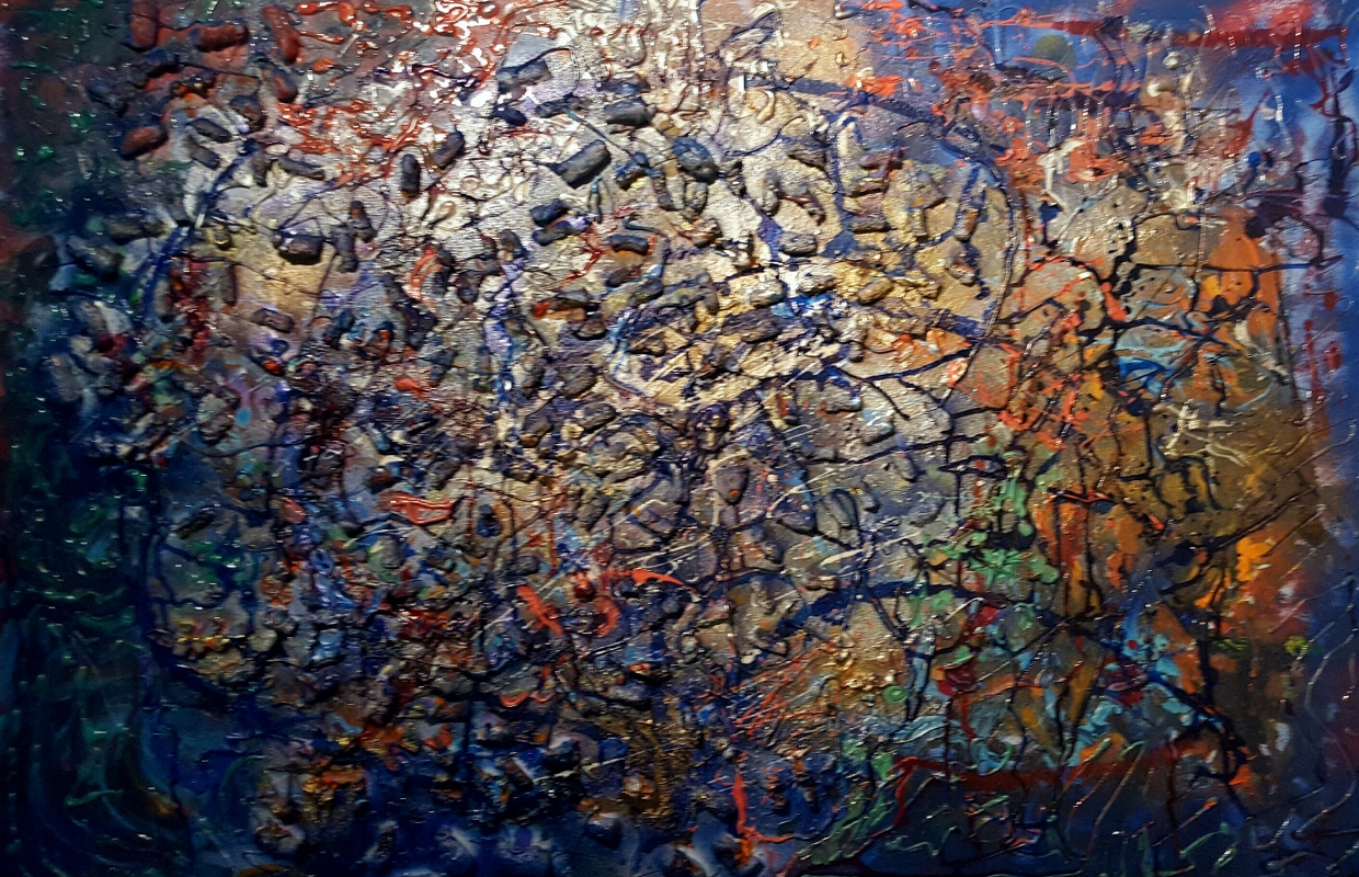 12.Matrix.jpg