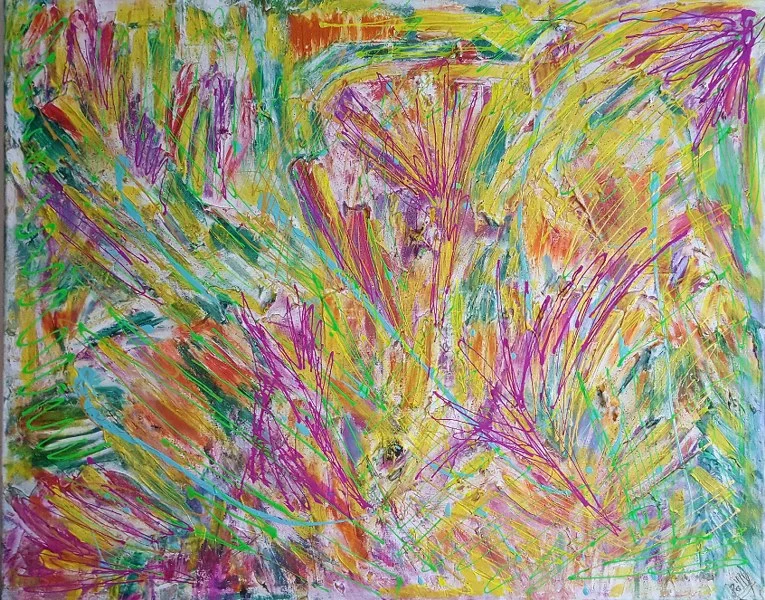 13.Spring Inside.jpg