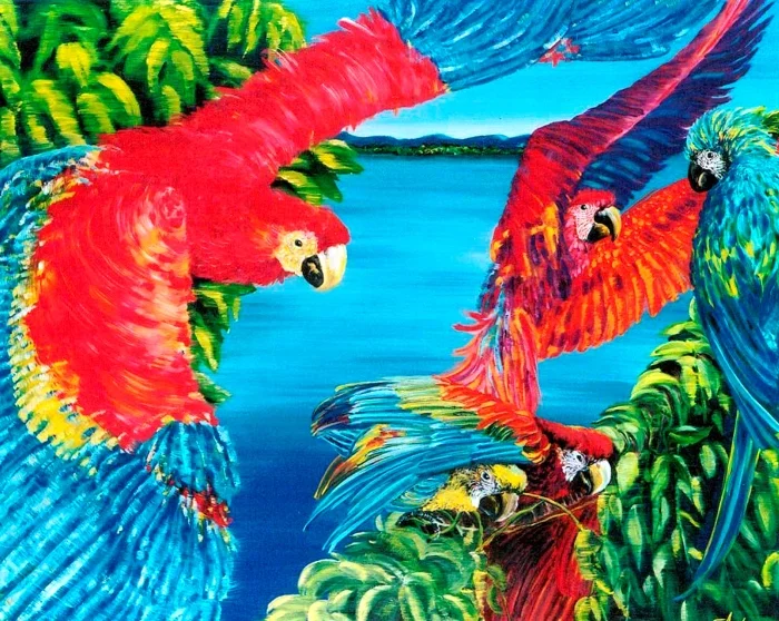 11.Paradise Lost.jpg
