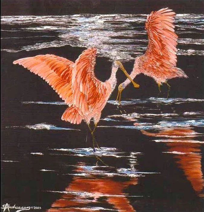 13.Reflections.jpg