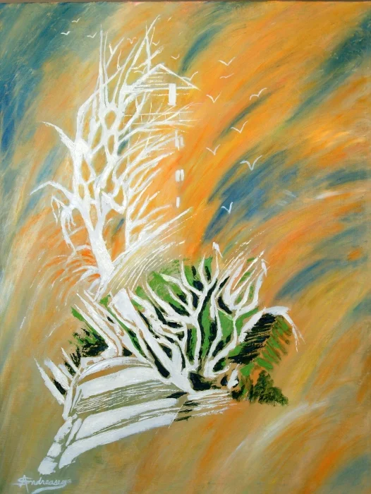 20.Twisted Tree.jpg